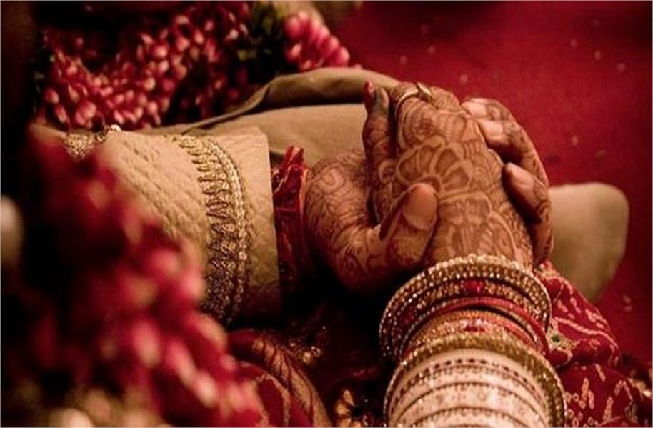 2025_6image_15_58_078929387bride-ll