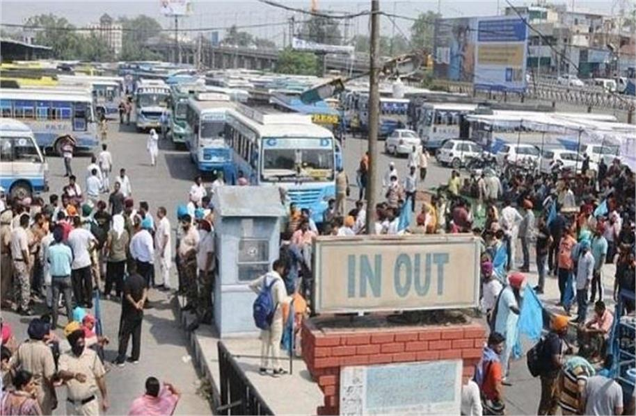 2025_7image_10_33_229929469ooo-ll