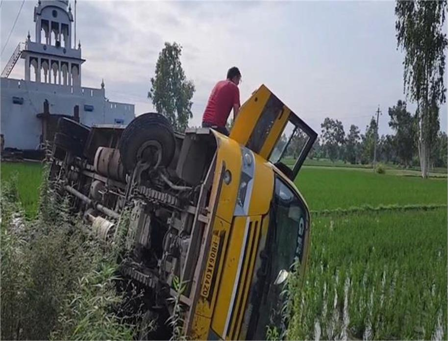 2025_7image_11_06_027598243weee-ll