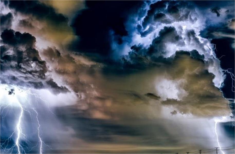 2025_7image_11_16_328548123rain-ll
