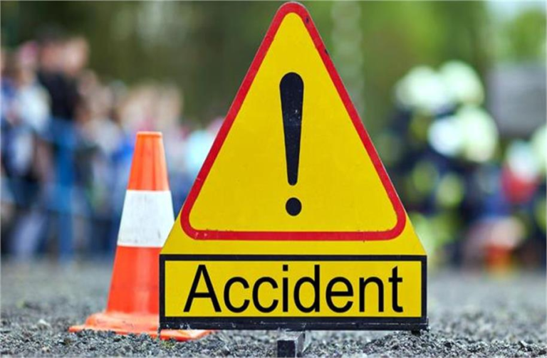 2025_7image_11_39_204589160accident-ll