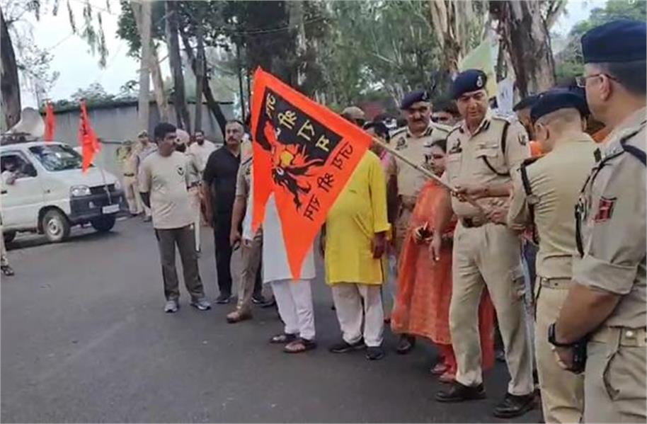 2025_7image_11_40_352508978buddaamarnathiyatra-ll