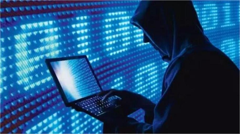 2025_7image_12_18_371941461cybergangbusted-ll (1)
