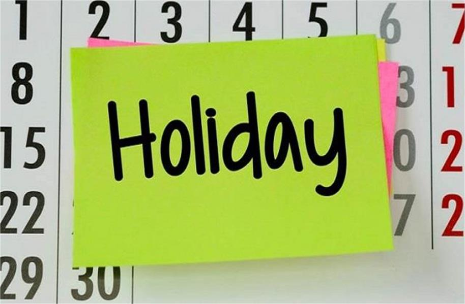 2025_7image_12_51_042379241schoolholidays-ll