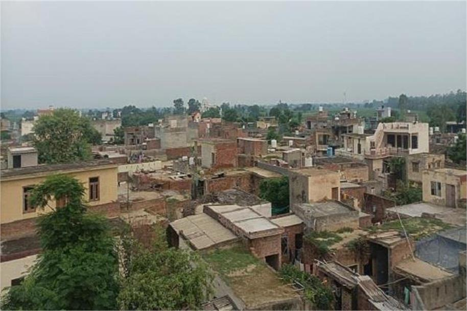 2025_7image_13_09_533045681t-ll