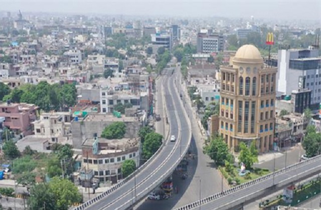 2025_7image_13_10_476182572jalandhar