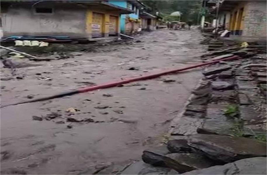 2025_7image_13_24_474950313bazar-ll (2)