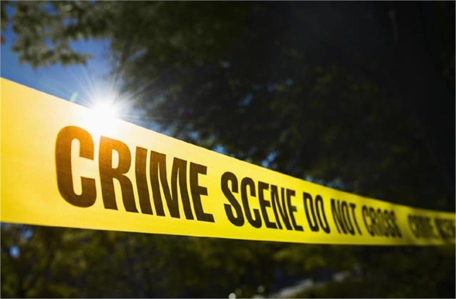2025_7image_13_45_052842133crime-ll