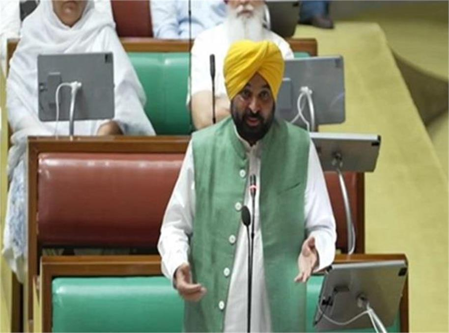 2025_7image_14_22_088283392bead-ll