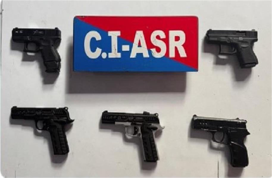 2025_7image_14_46_408925571punjabpolicedgp-ll