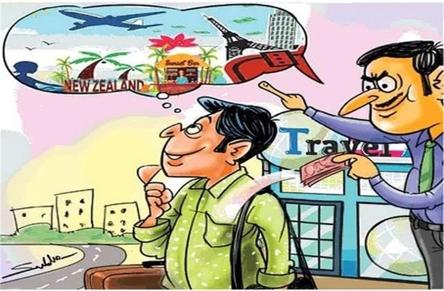 2025_7image_14_51_239832896abroad-ll