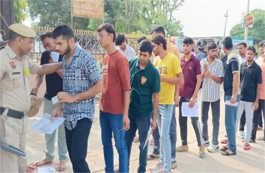 2025_7image_14_55_314829272cet-ll