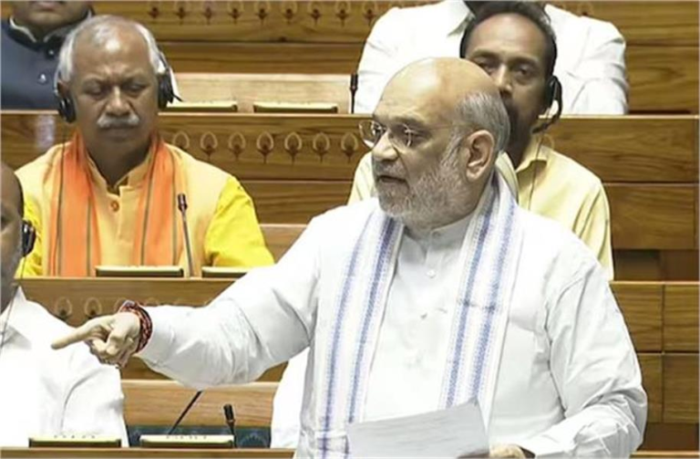 2025_7image_14_57_370694694amitshah-ll