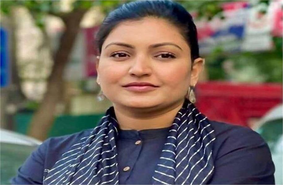 2025_7image_15_07_219856583anmolgaganmann-ll (1)