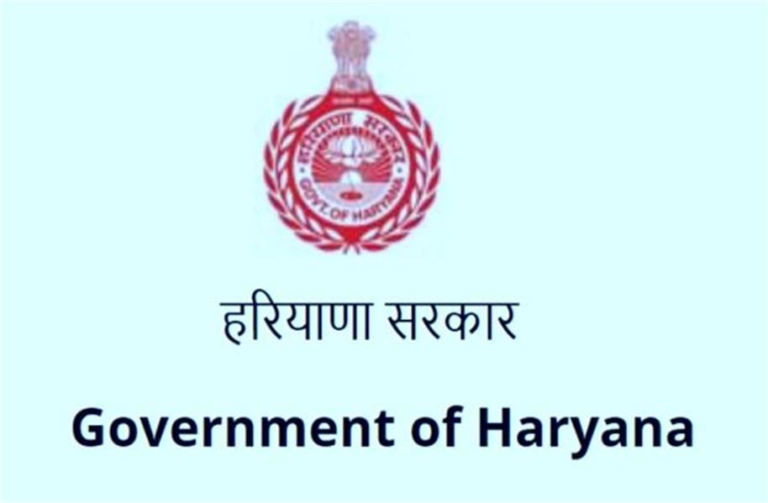 2025_7image_16_21_082451126haryanagovernment-ll