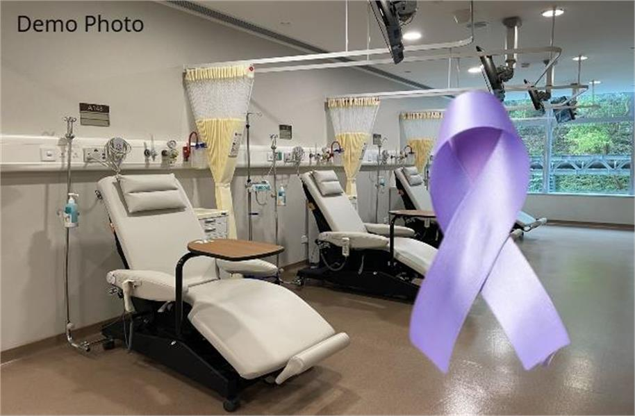 2025_7image_16_22_360999177cancerday-ll (1)