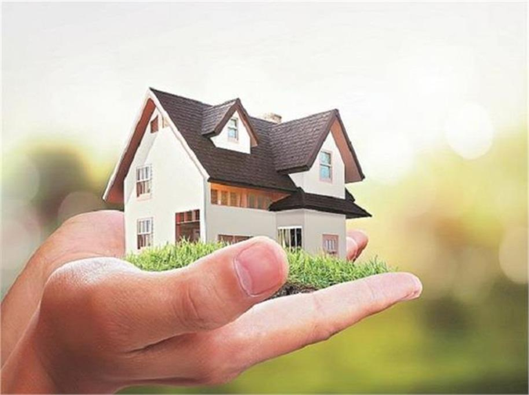2025_7image_16_35_576853980house-ll (1)