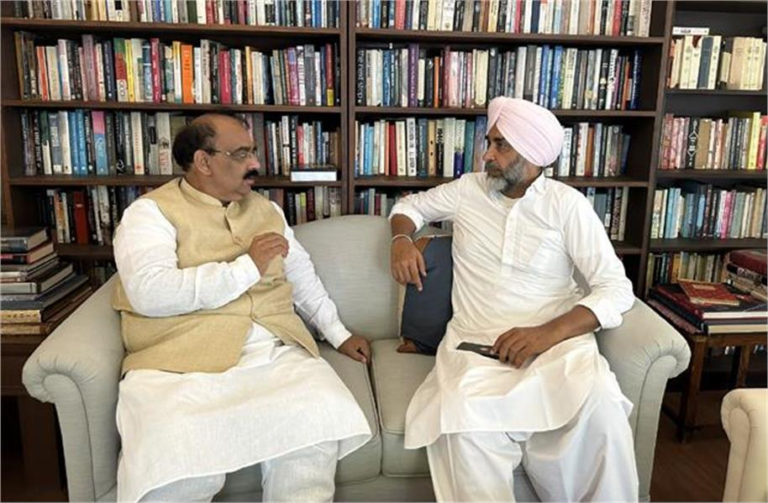 2025_7image_16_48_336601537bjp-ll