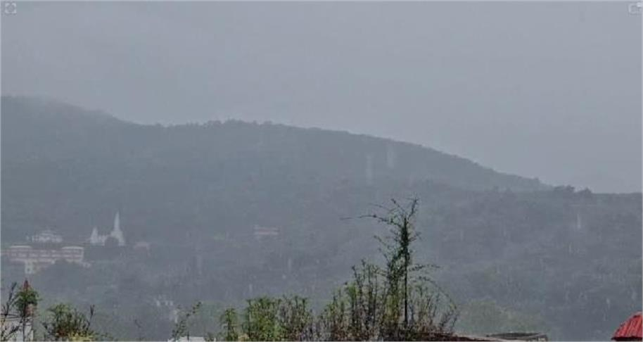 2025_7image_17_16_1745650052-ll