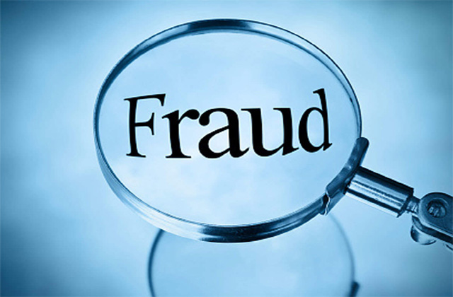 2025_7image_18_33_475504869fraud1