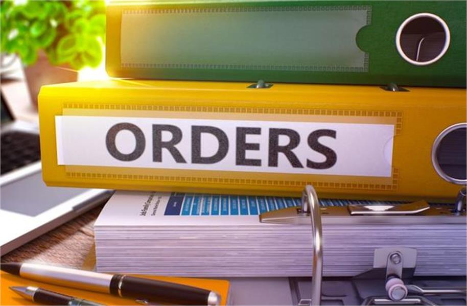 2025_7image_18_55_515671844orders-ll