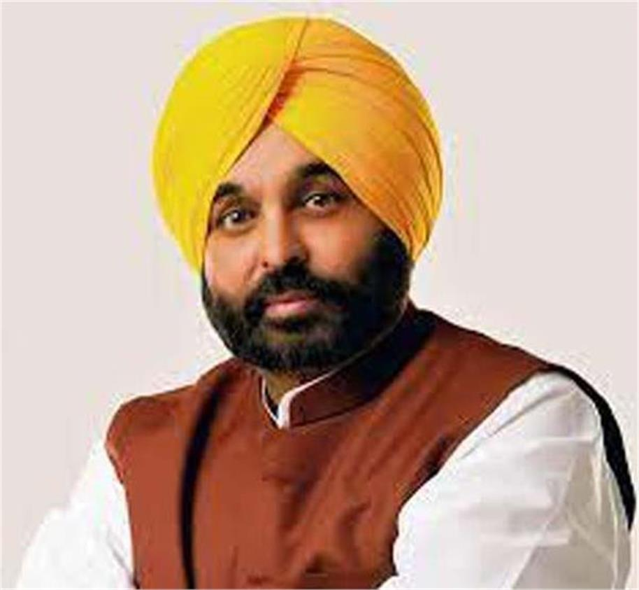 2025_7image_20_25_590294102bhagwantmann-ll