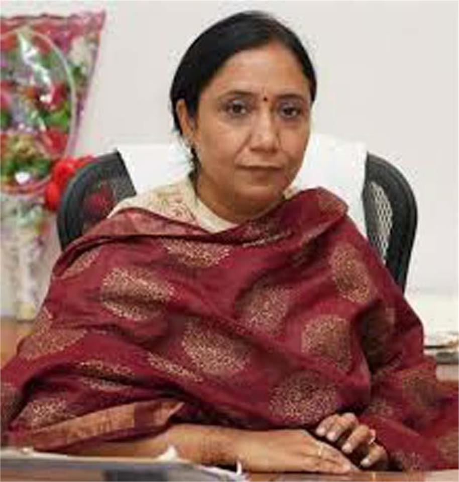 2025_7image_20_39_548571070drbaljitkaur-ll