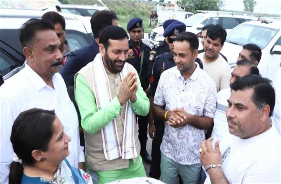 2025_7image_21_22_155489790sainihai-ll