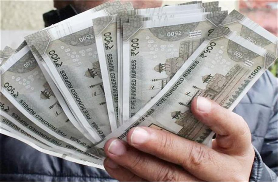 2025_7image_23_10_587810533money1-ll (3)