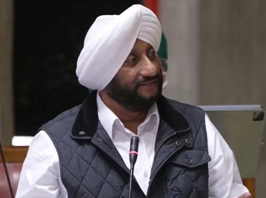 21_20mar_20mohali_20MLA-Kulwant----23