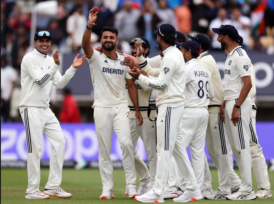 37-76-1751819465-734457-khaskhabar