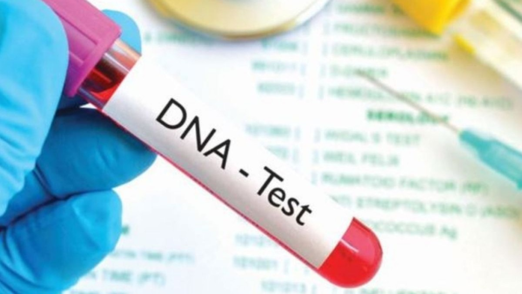 67c2ab208e192-dna-test-013714639-16x9