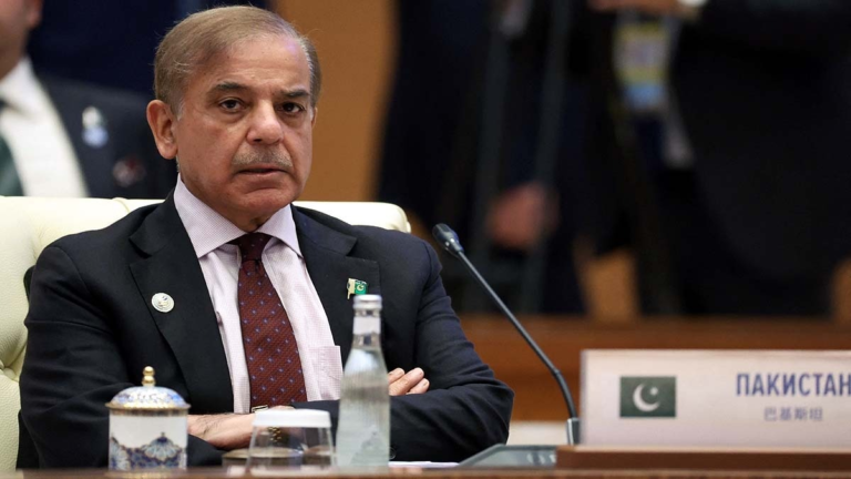 681ed2efc7c6c-national-command-authority--prime-minister-shehbaz-sharif-10153630-16x9