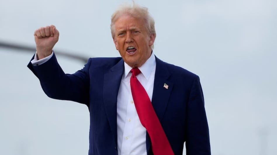 686c971e5ba22-trump-warning-to-brics-085712262-16x9