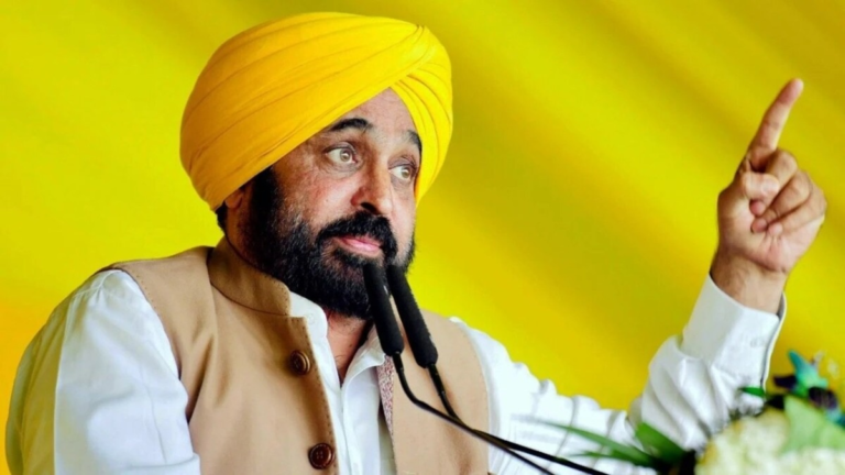 6874c37d42125-punjabs-bhagwant-mann-government-took-big-action-against-corruption-144439362-16x9