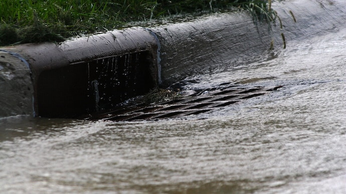 Drain_7102022