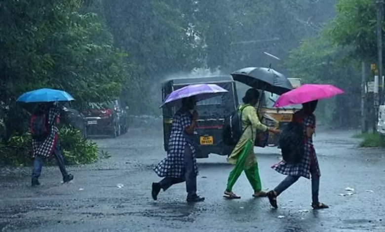 Heavy-Rain-Alert-11.jpg-1-780x470