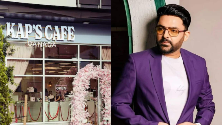 Kapil-Sharma-Cafe