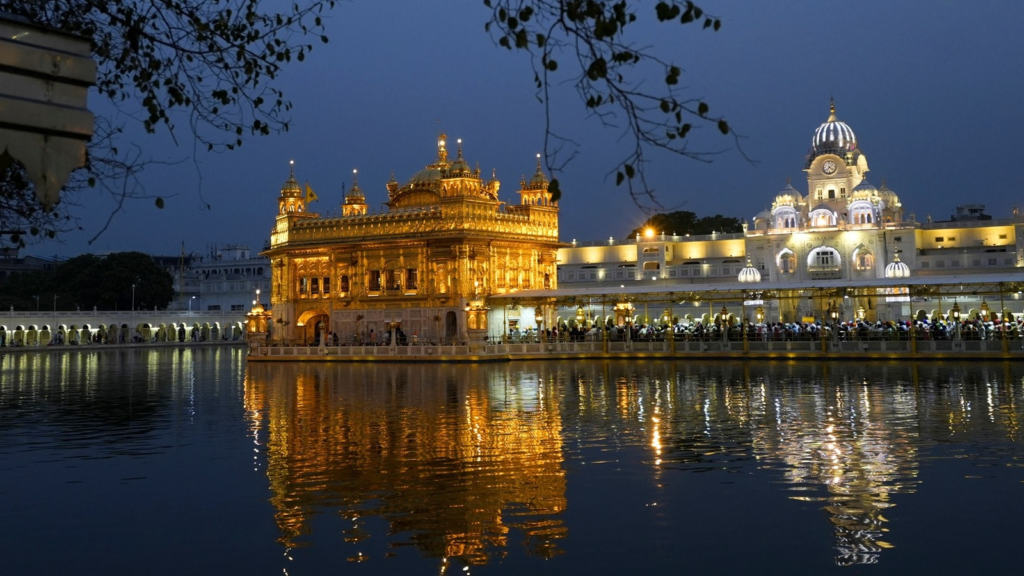 PTI05-10-2025-000343A-0_1752510041343_1752510072094