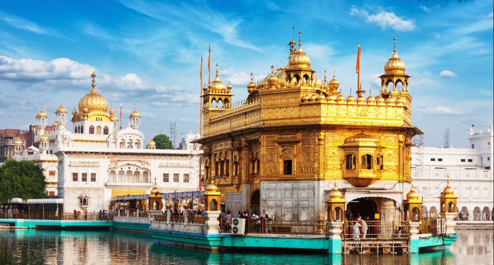 Screenshot 2025-07-18 160344