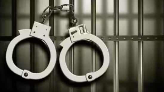 So-far-nine-persons--including-two-juveniles--invo_1709065177678_1724139986130