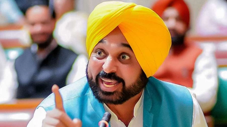 bhagwant-mann_2082098784_sm