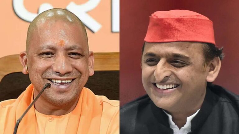 cm vs akhi
