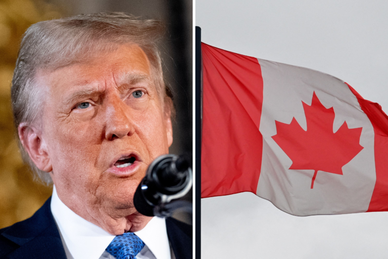 donald-trump-canada