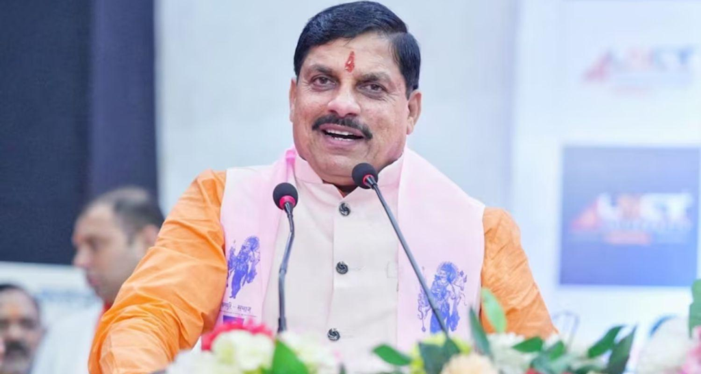 images.newsarenaindia