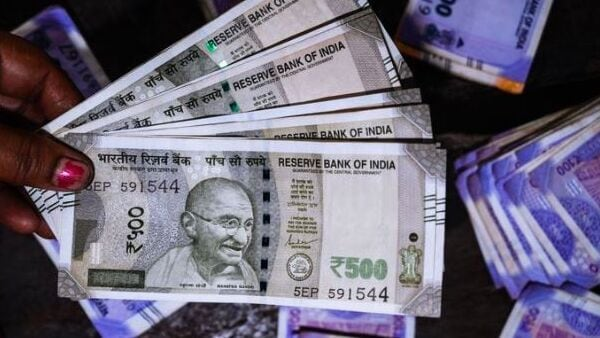 india_currency_1702399155478_1702399165484
