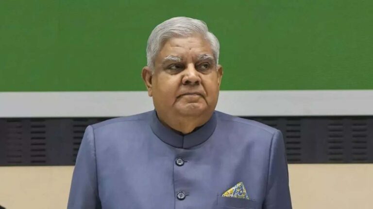 jagdeep