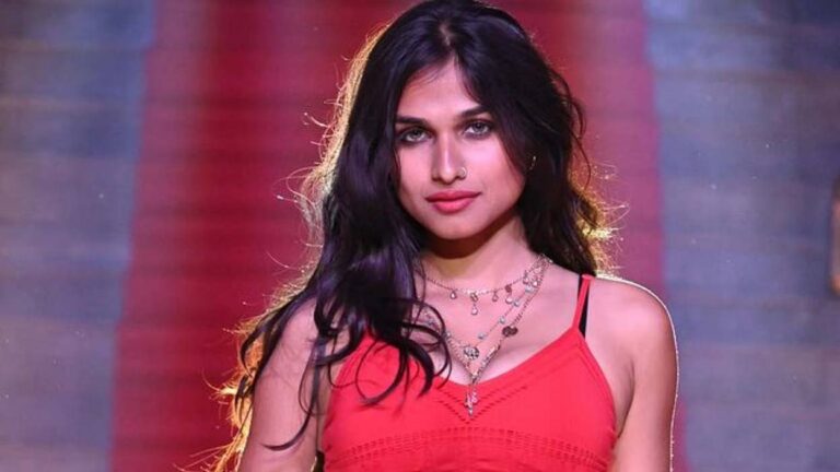 kasisi kapoor