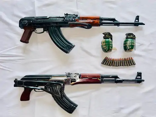 obqkzi_1752038472