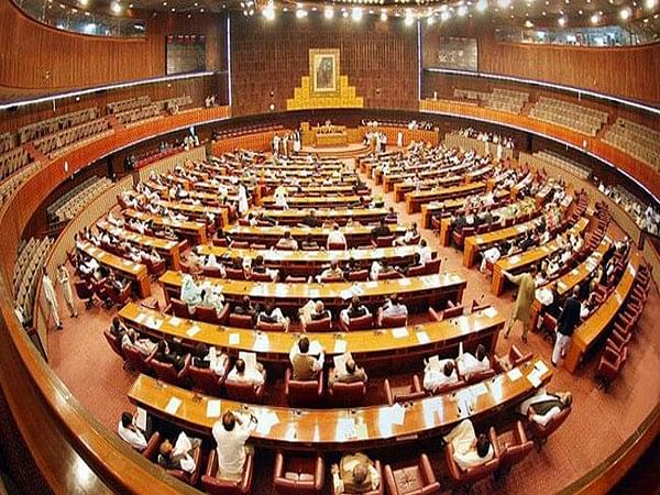 pakistan_nov17_Jj63KJS20220320103438202203250722482022033107321820220403092013